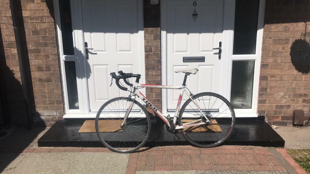 trek 1.2 for sale